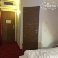 фото из отзыва ID 1683408