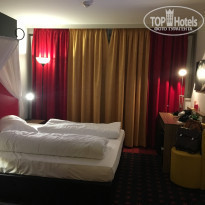 фото из отзыва ID 1683408