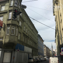 фото из отзыва ID 1683408