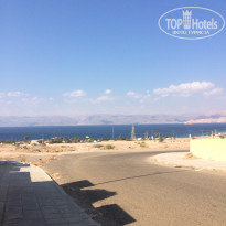 фото из отзыва ID 1683417