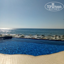 фото из отзыва ID 1683449