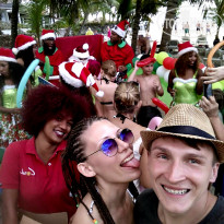 фото из отзыва ID 1683480