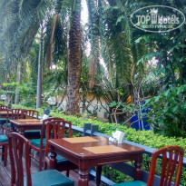 фото из отзыва ID 1683495