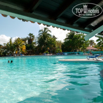 фото из отзыва ID 1683507