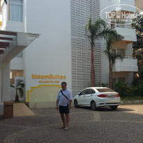 фото из отзыва ID 1683532