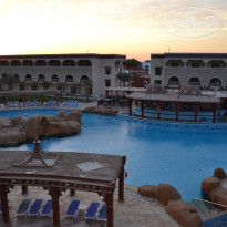 фото из отзыва ID 1683540