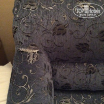 фото из отзыва ID 1683549