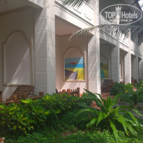 фото из отзыва ID 1683552