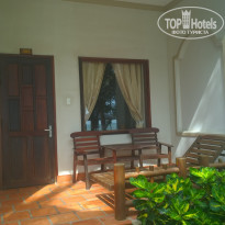 фото из отзыва ID 1683552