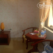 фото из отзыва ID 1683552