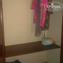 фото из отзыва ID 1683552