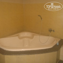 фото из отзыва ID 1683552