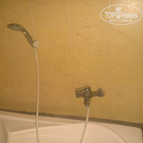 фото из отзыва ID 1683552