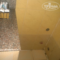 фото из отзыва ID 1683552