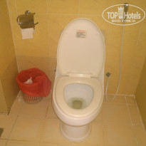 фото из отзыва ID 1683552