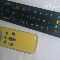 фото из отзыва ID 1683552