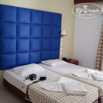 фото из отзыва ID 1683555