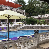 фото из отзыва ID 1683564