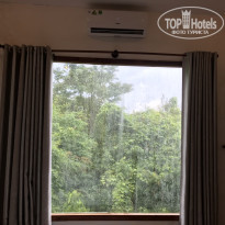 фото из отзыва ID 1683564