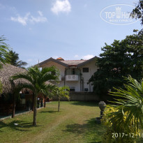 фото из отзыва ID 1683568