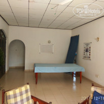 фото из отзыва ID 1683568