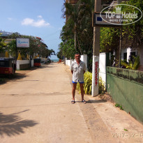 фото из отзыва ID 1683568