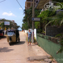 фото из отзыва ID 1683568