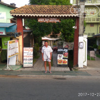 фото из отзыва ID 1683568