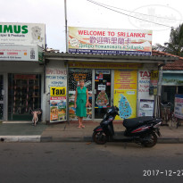 фото из отзыва ID 1683568