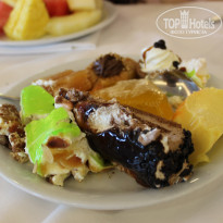 фото из отзыва ID 1683581