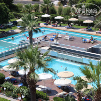 фото из отзыва ID 1683581