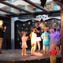 фото из отзыва ID 1683581