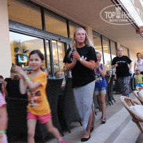 фото из отзыва ID 1683581