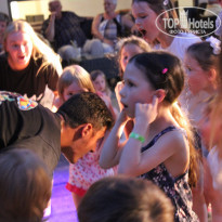 фото из отзыва ID 1683581