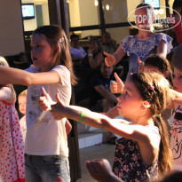 фото из отзыва ID 1683581