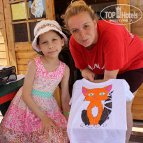 фото из отзыва ID 1683581