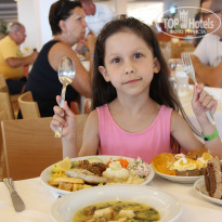 фото из отзыва ID 1683581