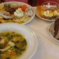 фото из отзыва ID 1683581