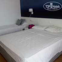 фото из отзыва ID 1683581