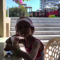 фото из отзыва ID 1683581