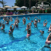 фото из отзыва ID 1683581