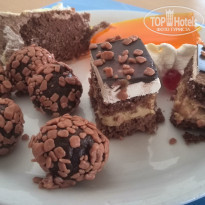 фото из отзыва ID 1683581