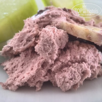 фото из отзыва ID 1683581