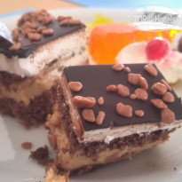 фото из отзыва ID 1683581