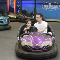 фото из отзыва ID 1683581