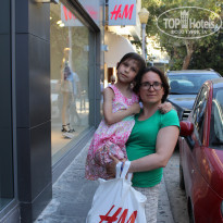 фото из отзыва ID 1683581