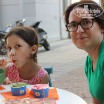 фото из отзыва ID 1683581