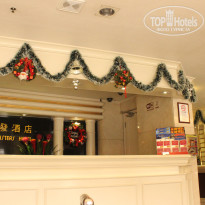 фото из отзыва ID 1683609