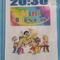 фото из отзыва ID 1683581