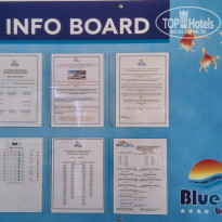 фото из отзыва ID 1683581